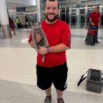 Ryan M. –